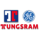 GE/Tungsram
